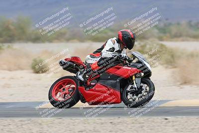 media/May-05-2025-Moto Forza (Mon) [[3c1838c5e5]]/2-B Group/Session 4 Turn 4/